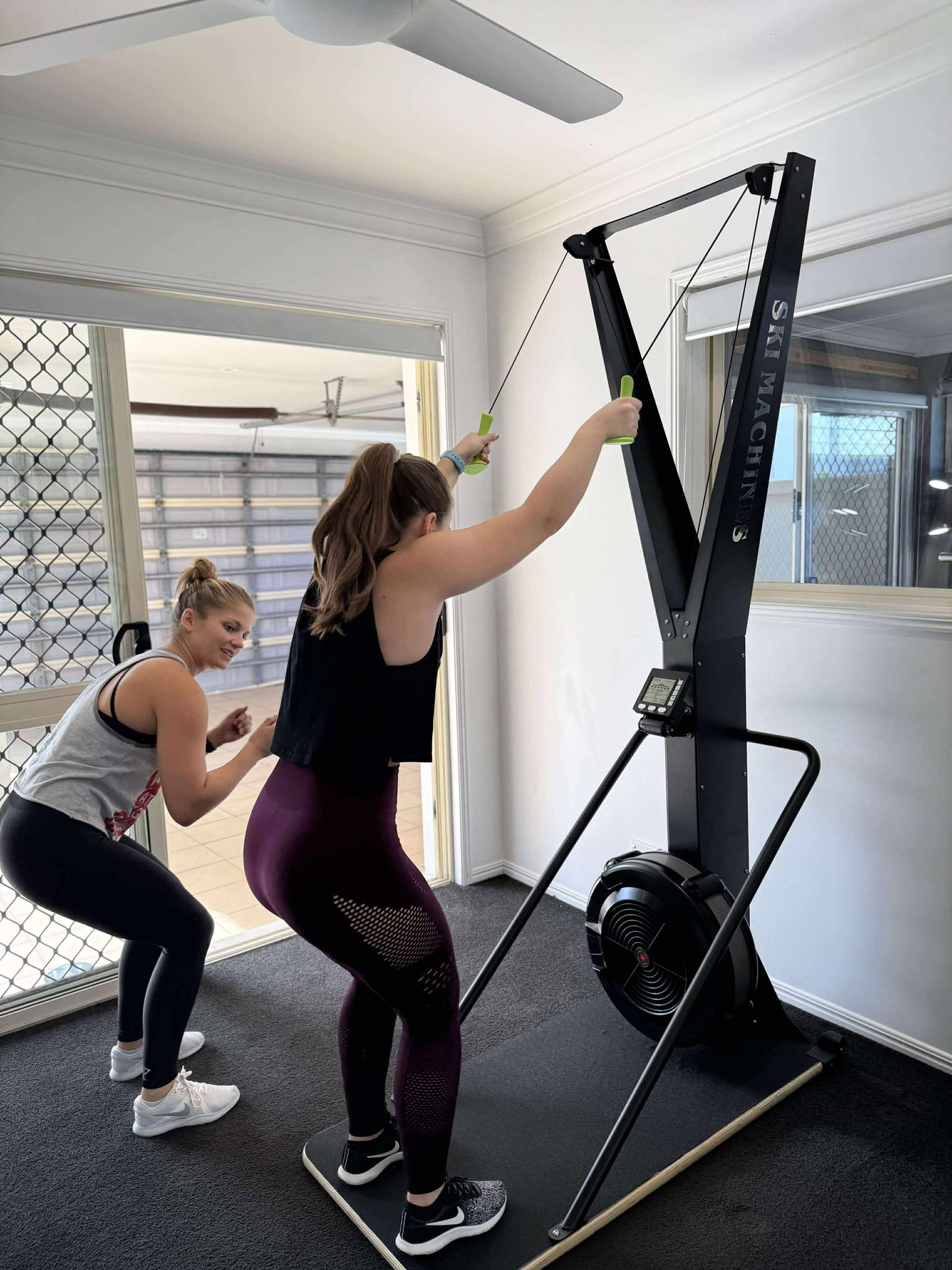 Fitz Fitness Gallery - 494814083_737467558854085_83664133791428295_n