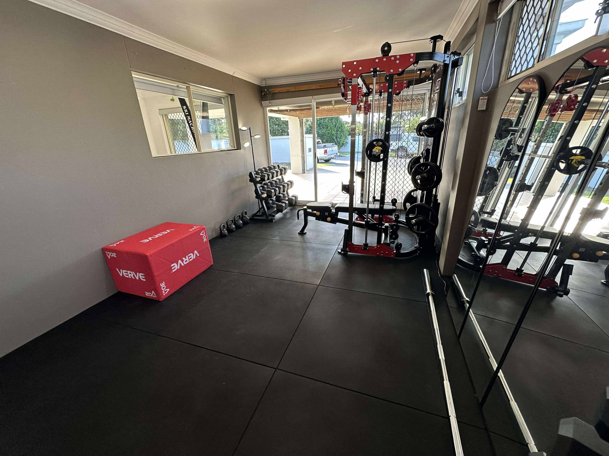 Fitz Fitness Gallery - 494822321_727474526628233_2046222877396307277_n