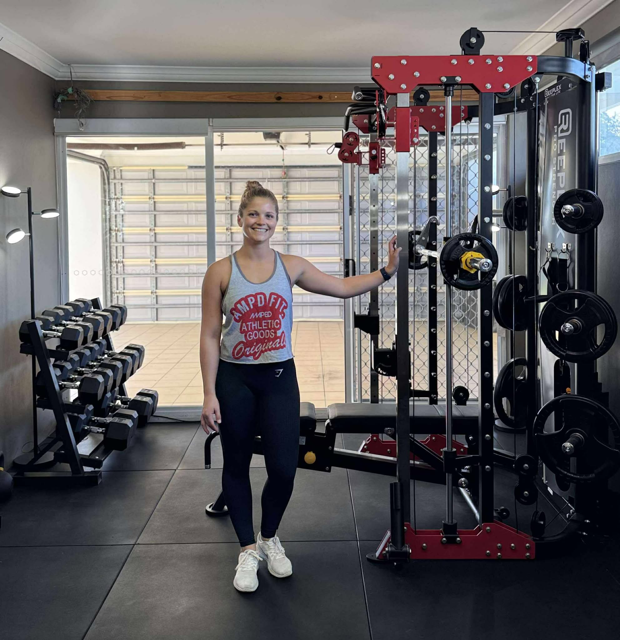 Fitz Fitness Gallery - 494886515_686845160818650_7220351204229925276_n